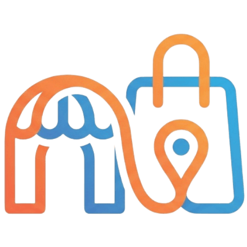 NearBuy
