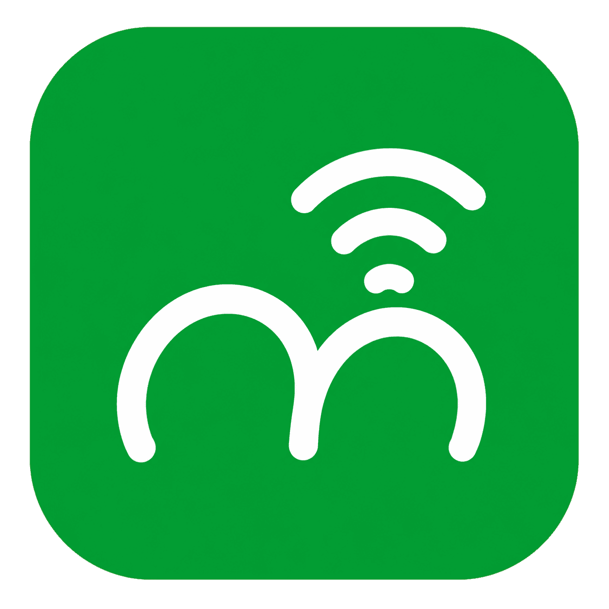 NetSpeedUndo