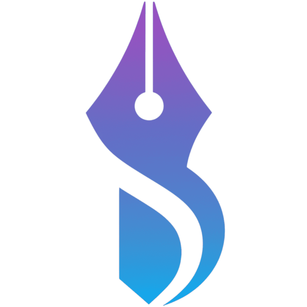 Scrybe